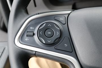 �������� ��ʨH6 25T 6X4 ȼ�ϵ��ǣ����(CQ4250FCEVSS404A)ͼƬ