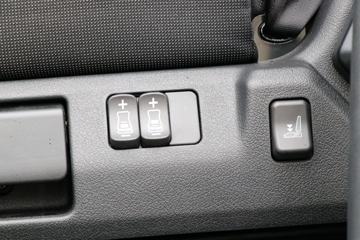 �������� ��ʨH6 25T 6X4 ȼ�ϵ��ǣ����(CQ4250FCEVSS404A)ͼƬ