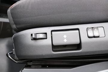 �������� ��ʨH6 25T 6X4 ȼ�ϵ��ǣ����(CQ4250FCEVSS404A)ͼƬ