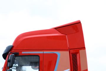  ܻH6 390 4X2 ǣ()(CQ4187EV09361)ͼƬ