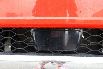 ܻH6 390 4X2 ǣ()(CQ4187EV09361)ͼƬ