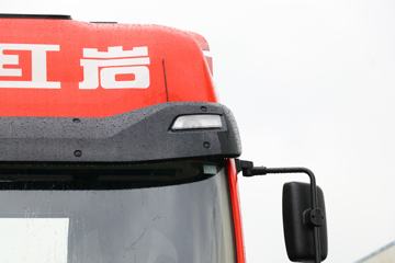  ܻH6 390 4X2 ǣ()(CQ4187EV09361)ͼƬ