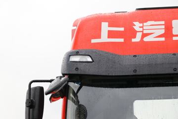  ܻH6 390 4X2 ǣ()(CQ4187EV09361)ͼƬ