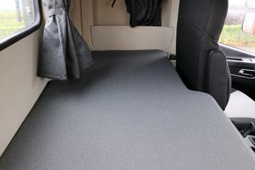 �������� �ܻ�H6 390���� 4X2 ǣ����(����)ͼƬ