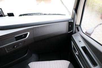 �������� �ܻ�H6 390���� 4X2 ǣ����(����)ͼƬ