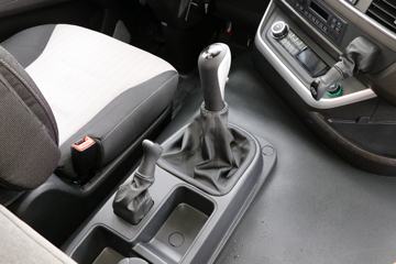 �������� �ܻ�H6 390���� 4X2 ǣ����(����)ͼƬ