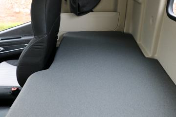 �������� �ܻ�H6 390���� 4X2 ǣ����(����)ͼƬ