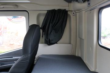 �������� �ܻ�H6 390���� 4X2 ǣ����(����)ͼƬ