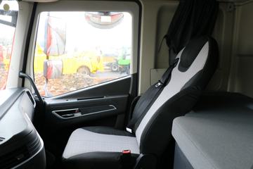 �������� �ܻ�H6 390���� 4X2 ǣ����(����)ͼƬ