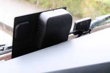 �������� �ܻ�H6 390���� 4X2 ǣ����(����)ͼƬ