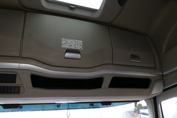 �������� �ܻ�H6 390���� 4X2 ǣ����(����)ͼƬ