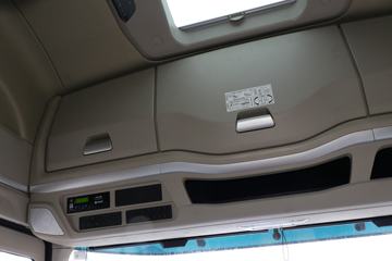 �������� �ܻ�H6 390���� 4X2 ǣ����(����)ͼƬ