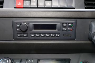 �������� �ܻ�H6 390���� 4X2 ǣ����(����)ͼƬ