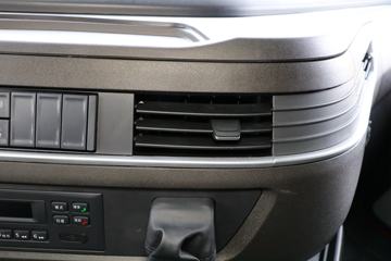 �������� �ܻ�H6 390���� 4X2 ǣ����(����)ͼƬ