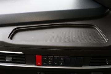 �������� �ܻ�H6 390���� 4X2 ǣ����(����)ͼƬ