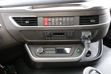 �������� �ܻ�H6 390���� 4X2 ǣ����(����)ͼƬ