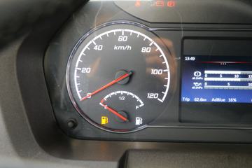 �������� �ܻ�H6 390���� 4X2 ǣ����(����)ͼƬ