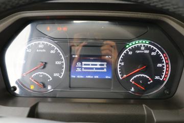 �������� �ܻ�H6 390���� 4X2 ǣ����(����)ͼƬ