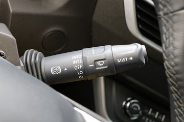 �������� �ܻ�H6 390���� 4X2 ǣ����(����)ͼƬ