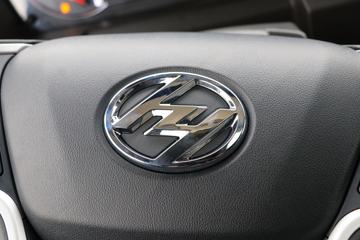 �������� �ܻ�H6 390���� 4X2 ǣ����(����)ͼƬ