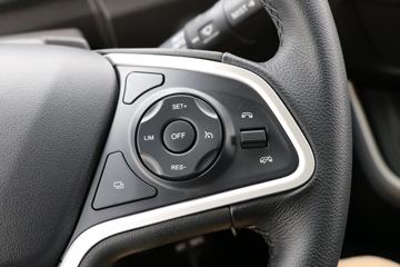 �������� �ܻ�H6 390���� 4X2 ǣ����(����)ͼƬ