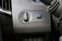 上汽红岩 杰虎H6 390马力 4X2 牵引车(国六)(CQ4187EV09361)