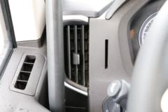 上汽红岩 杰虎H6 390马力 4X2 牵引车(国六)(CQ4187EV09361)