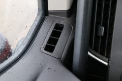 上汽红岩 杰虎H6 390马力 4X2 牵引车(国六)(CQ4187EV09361)