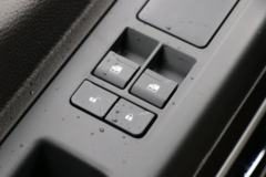 上汽红岩 杰虎H6 390马力 4X2 牵引车(国六)(CQ4187EV09361)