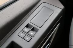 上汽红岩 杰虎H6 390马力 4X2 牵引车(国六)(CQ4187EV09361)