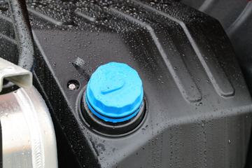 �������� �ܻ�H6 390���� 4X2 ǣ����(����)ͼƬ