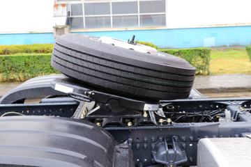 �������� �ܻ�H6 390���� 4X2 ǣ����(����)ͼƬ