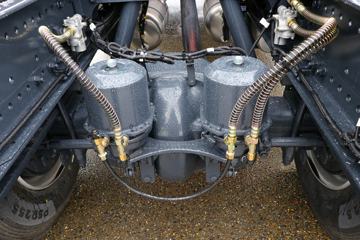 �������� �ܻ�H6 390���� 4X2 ǣ����(����)ͼƬ