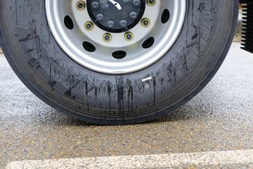 �������� �ܻ�H6 390���� 4X2 ǣ����(����)ͼƬ