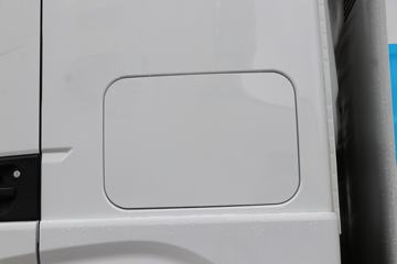 �������� ��ʨH6 6X4 ����ʽ���綯ǣ����282kWhͼƬ