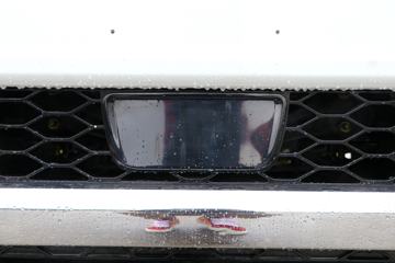 �������� ��ʨH6 6X4 ����ʽ���綯ǣ����282kWhͼƬ