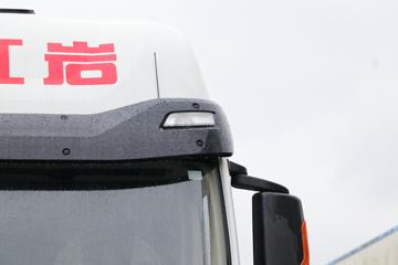 �������� ��ʨH6 6X4 ����ʽ���綯ǣ����282kWhͼƬ