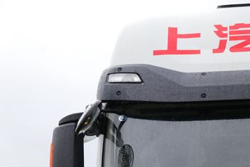 �������� ��ʨH6 6X4 ����ʽ���綯ǣ����282kWhͼƬ