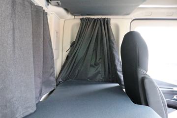 �������� ��ʨH6 6X4 ����ʽ���綯ǣ����282kWhͼƬ