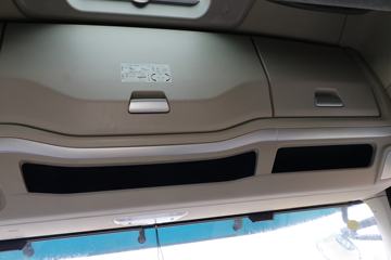 �������� ��ʨH6 6X4 ����ʽ���綯ǣ����282kWhͼƬ