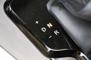 �������� ��ʨH6 6X4 ����ʽ���綯ǣ����282kWhͼƬ