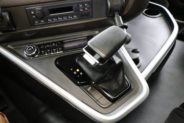 �������� ��ʨH6 6X4 ����ʽ���綯ǣ����282kWhͼƬ