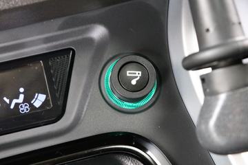 �������� ��ʨH6 6X4 ����ʽ���綯ǣ����282kWhͼƬ