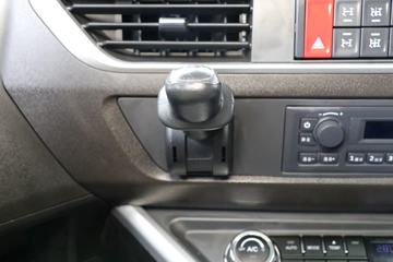 �������� ��ʨH6 6X4 ����ʽ���綯ǣ����282kWhͼƬ