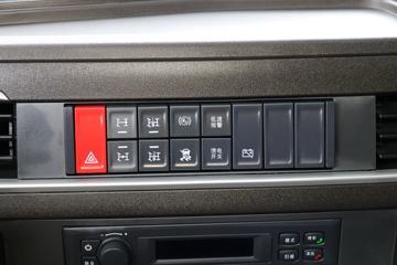 �������� ��ʨH6 6X4 ����ʽ���綯ǣ����282kWhͼƬ