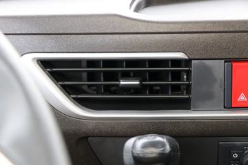 �������� ��ʨH6 6X4 ����ʽ���綯ǣ����282kWhͼƬ