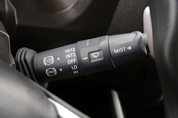 �������� ��ʨH6 6X4 ����ʽ���綯ǣ����282kWhͼƬ