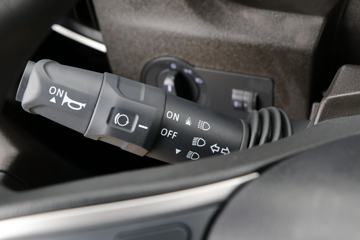 �������� ��ʨH6 6X4 ����ʽ���綯ǣ����282kWhͼƬ