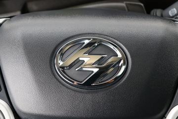 �������� ��ʨH6 6X4 ����ʽ���綯ǣ����282kWhͼƬ