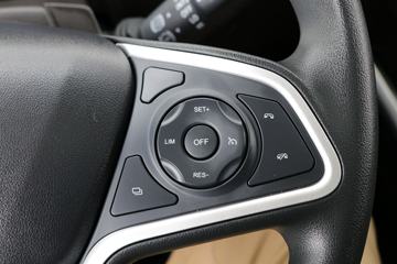 �������� ��ʨH6 6X4 ����ʽ���綯ǣ����282kWhͼƬ